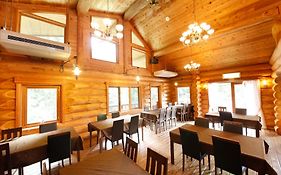 Cottage Hotel Fenice Hakuba